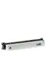 AXOR-HG-Grundset-Axor-Thermostatmodul-Select-3-Verbraucher-18311180 gallery number 1
